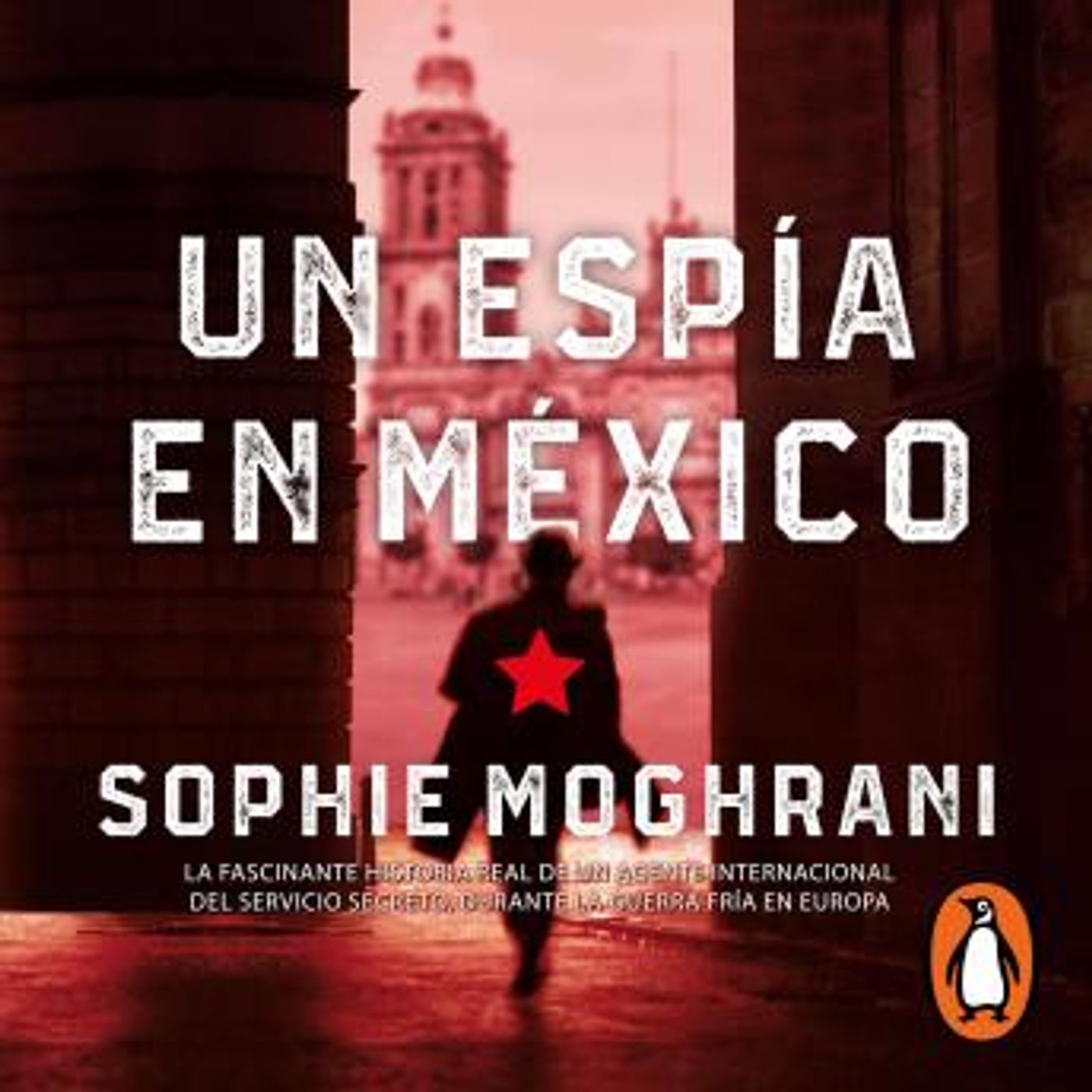 Stream Popular Full Audiobooks in Mystery, Thriller & Horror, True Crime