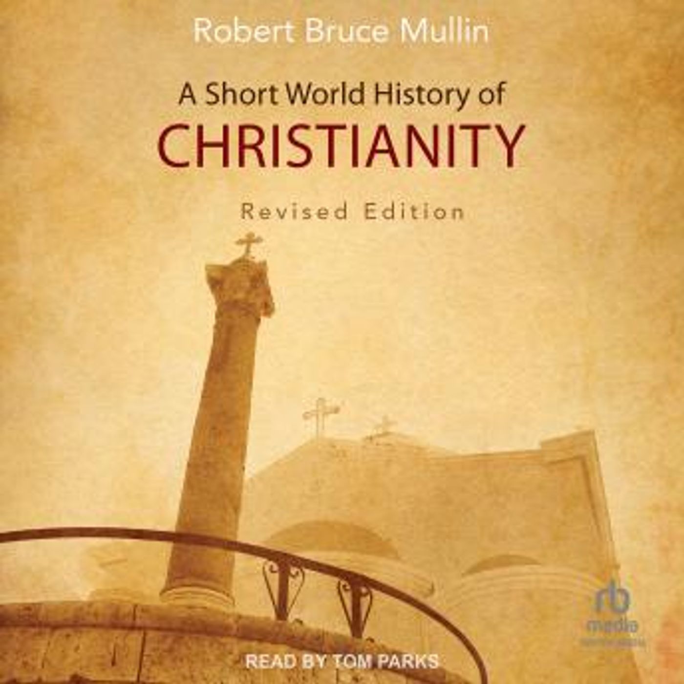 Access Essential Full Audiobooks in Religion & Spirituality, Christianity