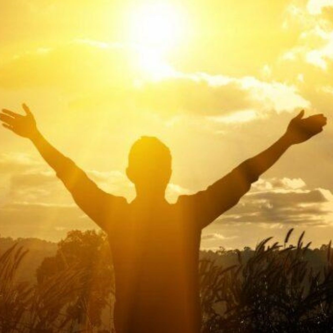 Reflexiones Cristianas