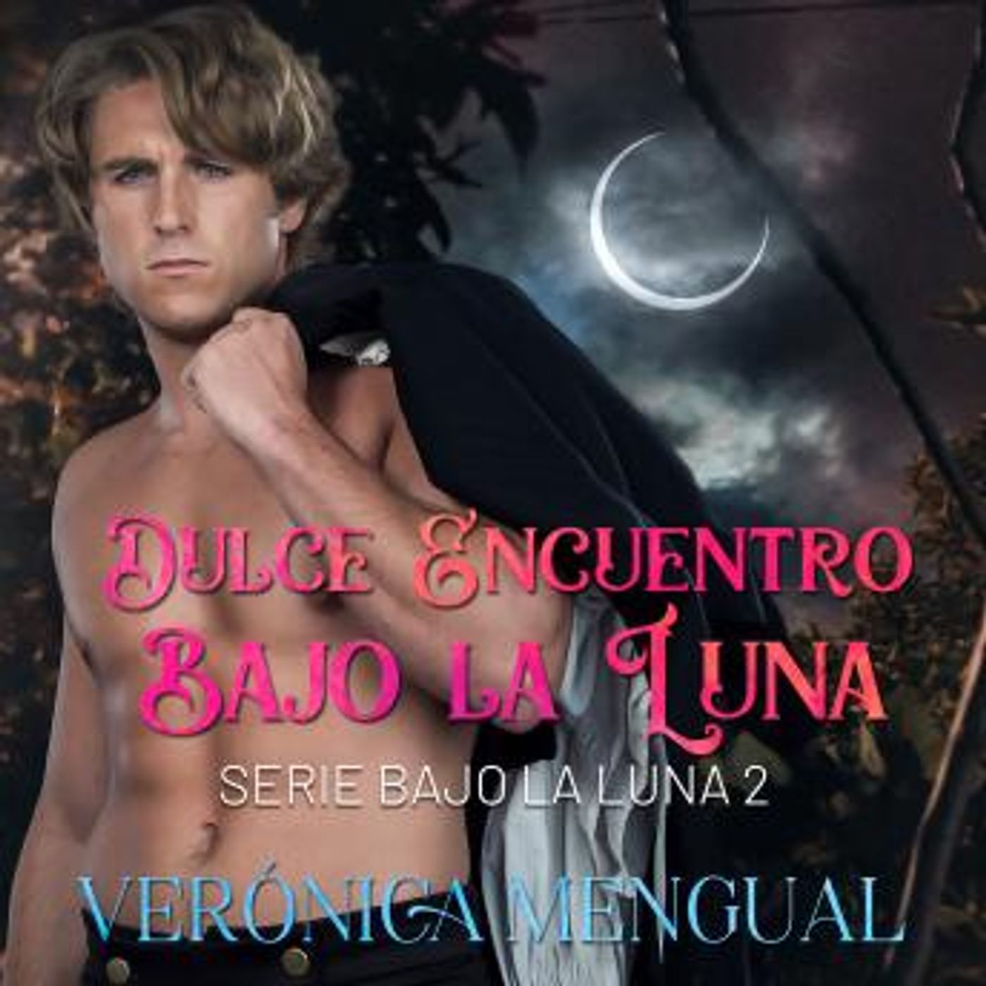 Grab the Essential Full Audiobooks in Romance, Historical