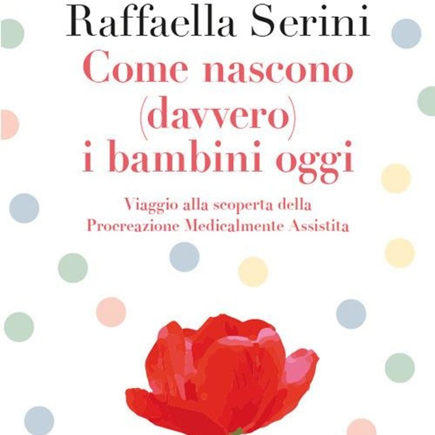 il posto delle parole