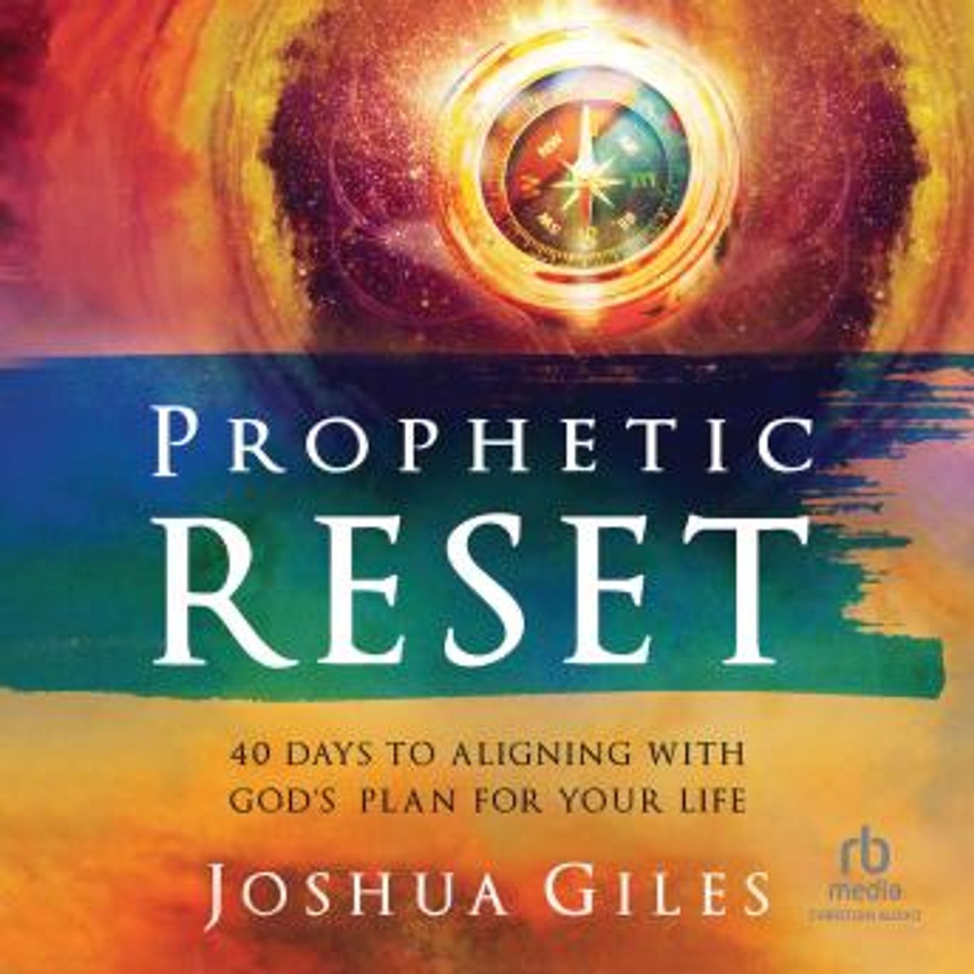 Listen to Latest Full Audiobooks in Religion & Spirituality, Christianity