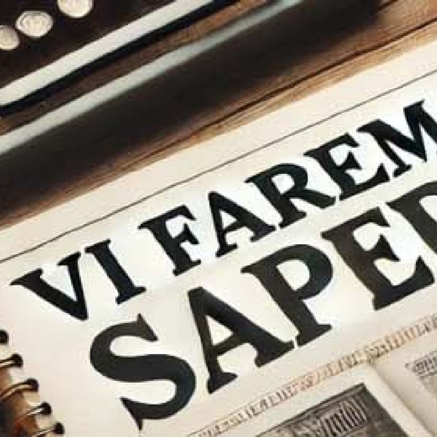 Il podcast di Porro Web Radio