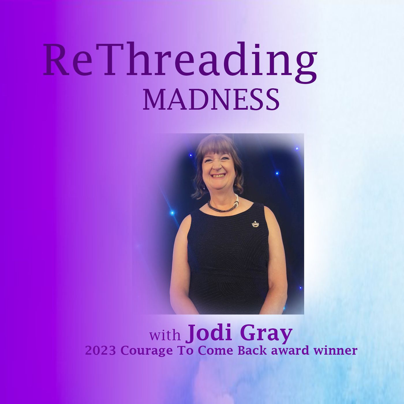 ReThreading Madness