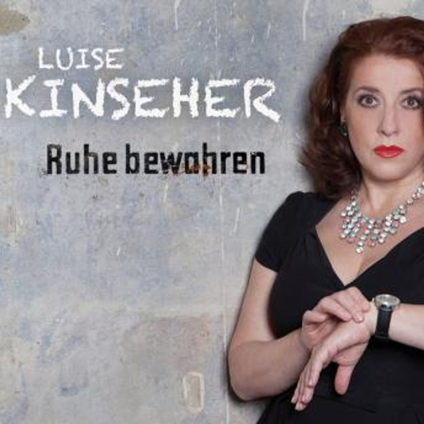 Access Unmissable Full Audiobooks in Biography & Memoir, Arts & Entertainment