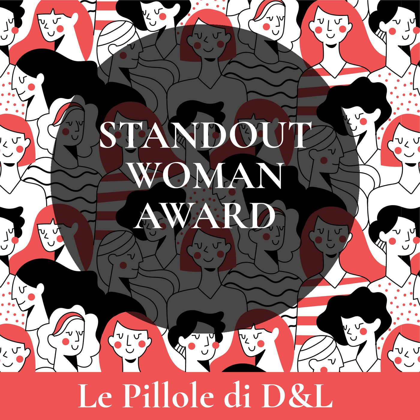 Le Pillole di Donna&Leadership