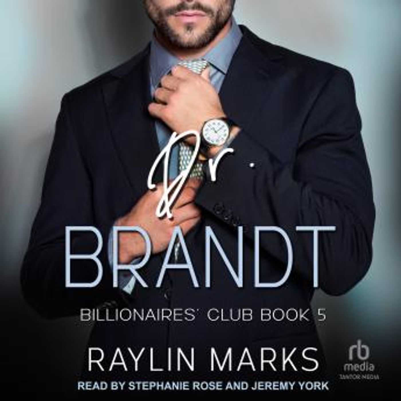 Grab the Top Full Audiobooks in Romance, Modern