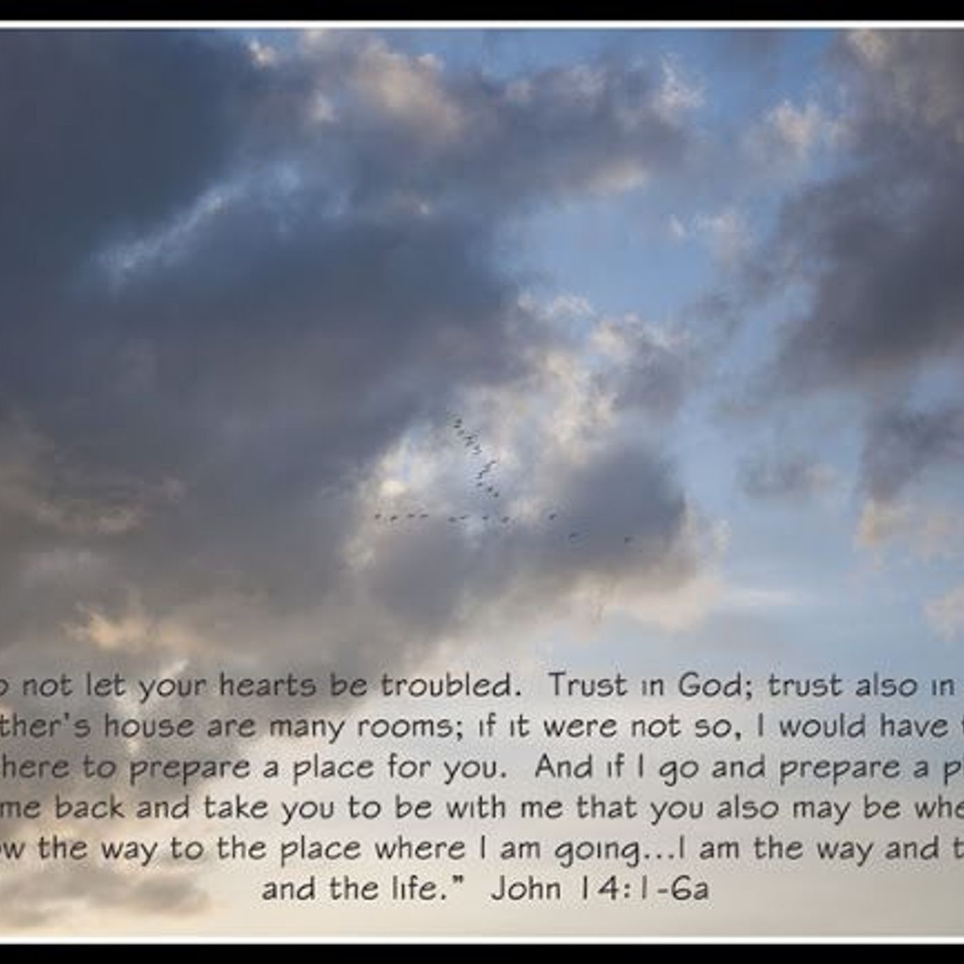 -(08/02/21)-@4:50PM-Monday Evening 1st Service-Bible Study-Update Message-Podcast-W/Happs-TV+- episode artwork