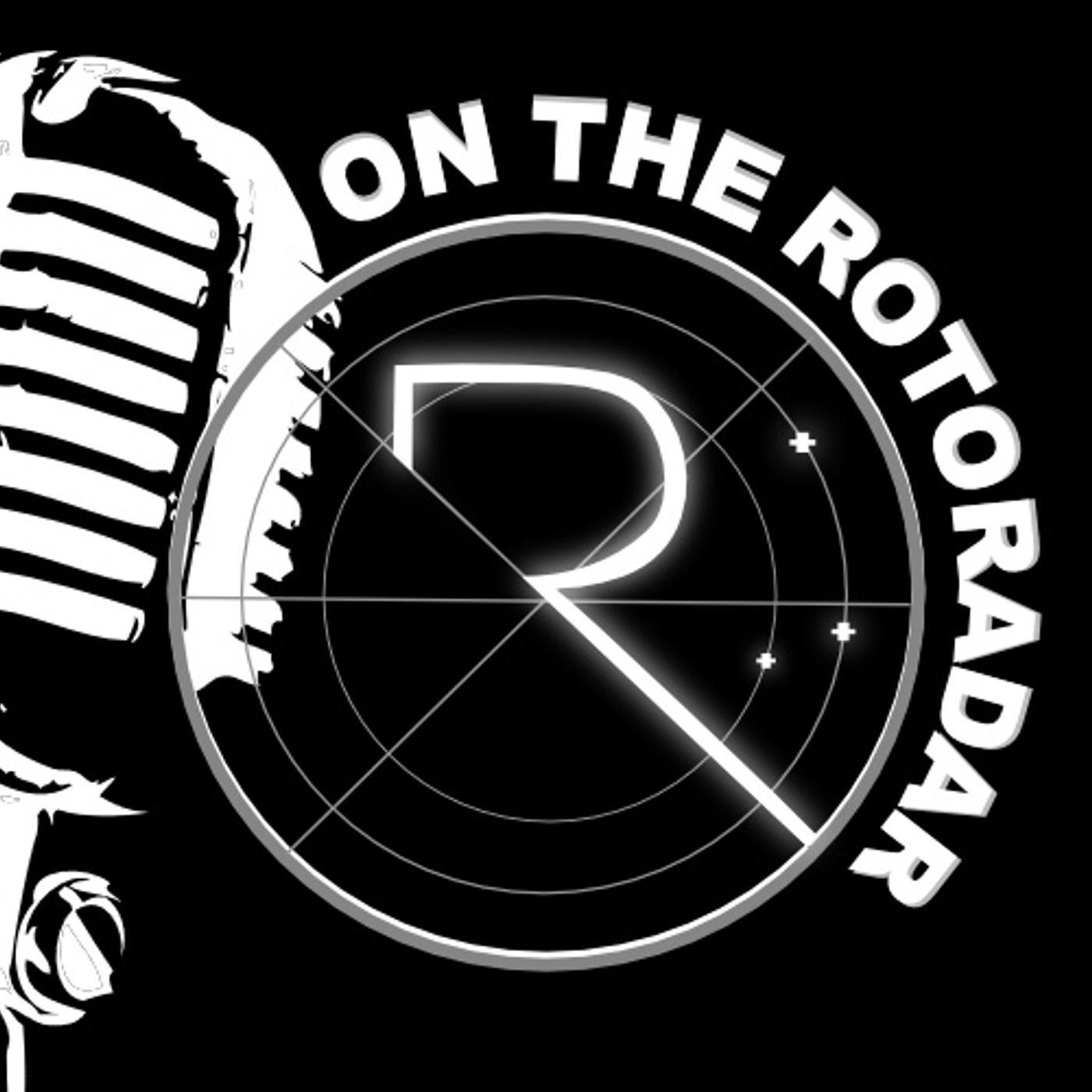 RotoRadar Raffle