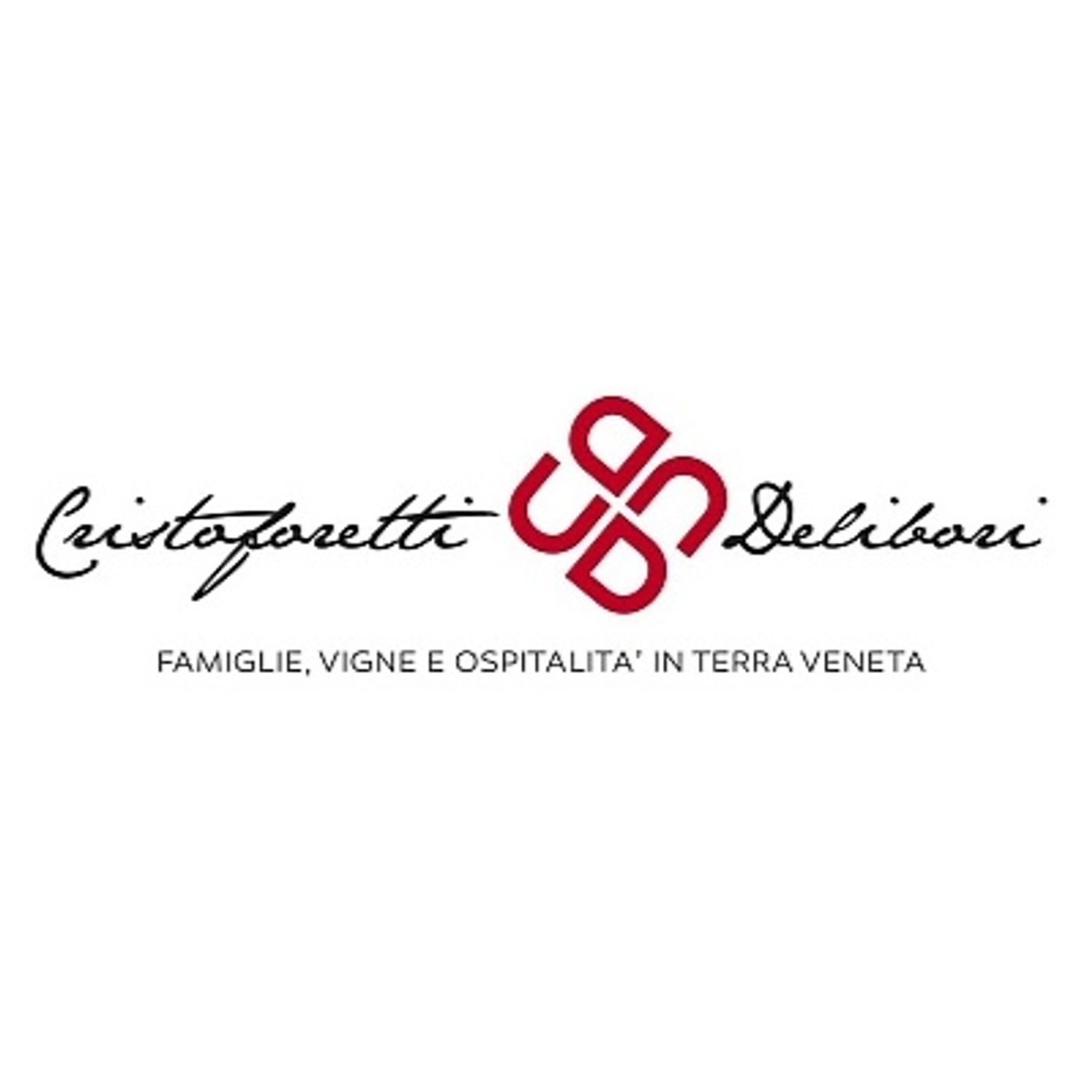 Cristoforetti Delibori - Franco Cristoforetti