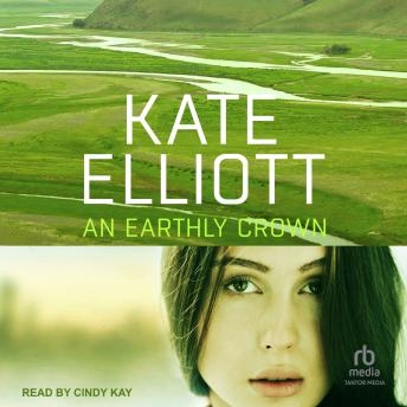Access Essential Full Audiobooks in Science Fiction & Fantasy, Epic Fantasy
