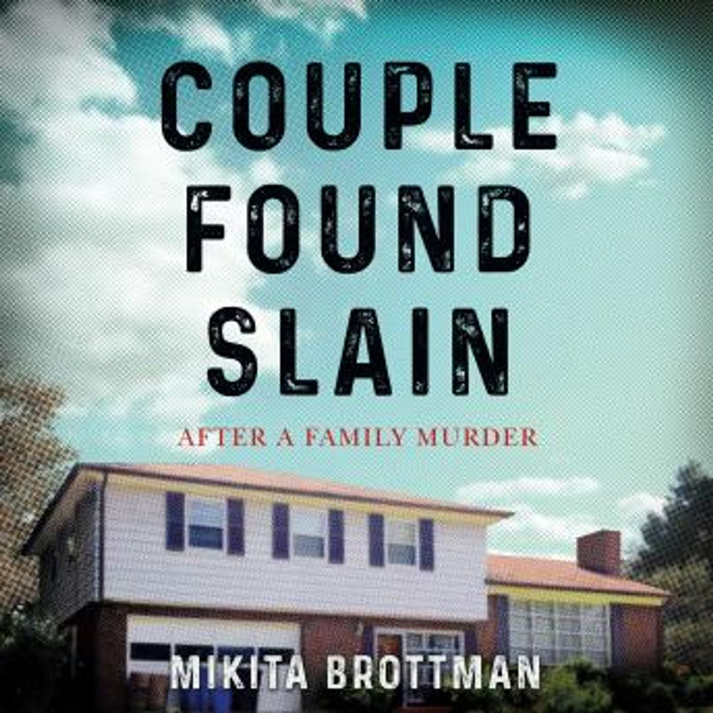 Listen to Best Full Audiobooks in Mystery, Thriller & Horror, True Crime