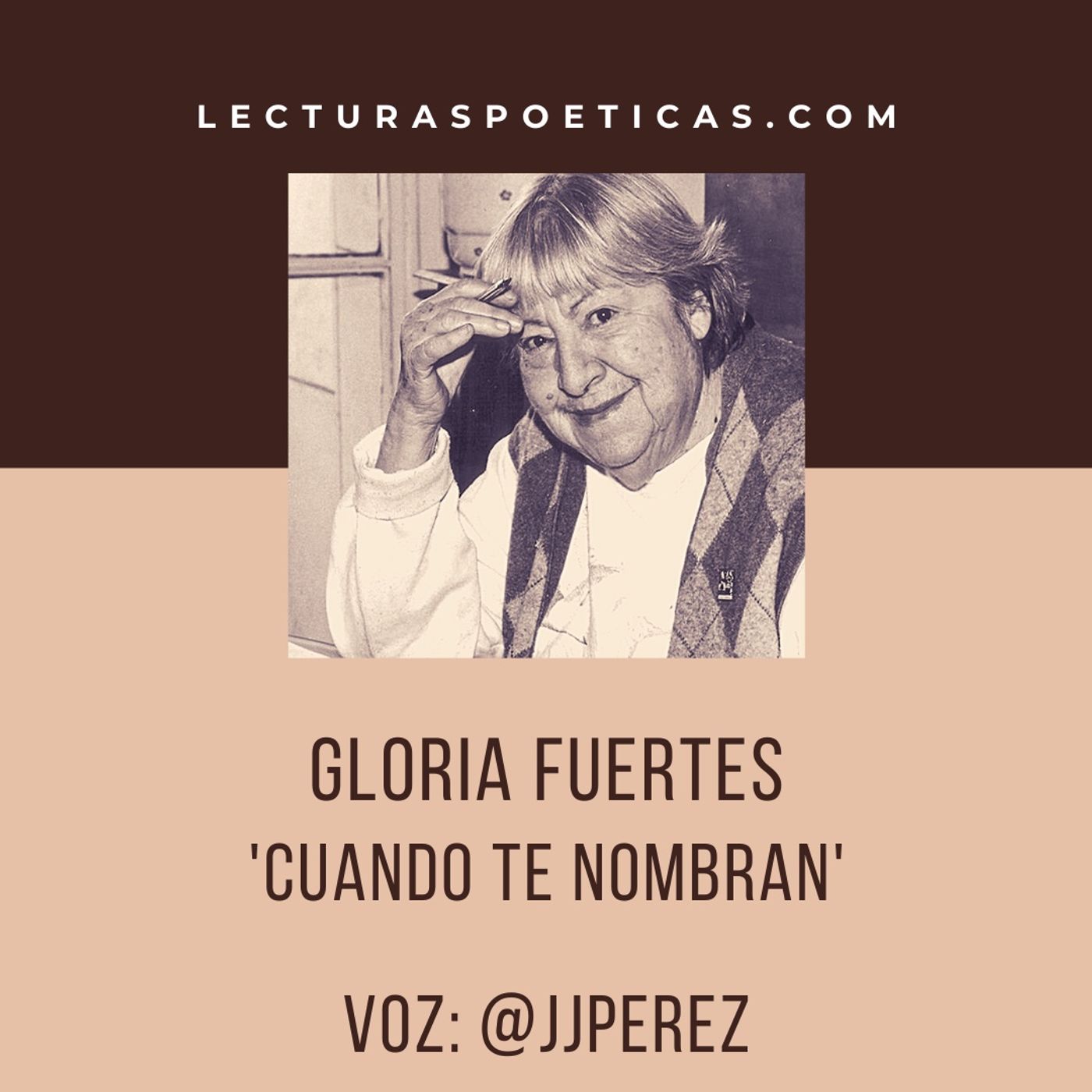 Lecturas Poéticas