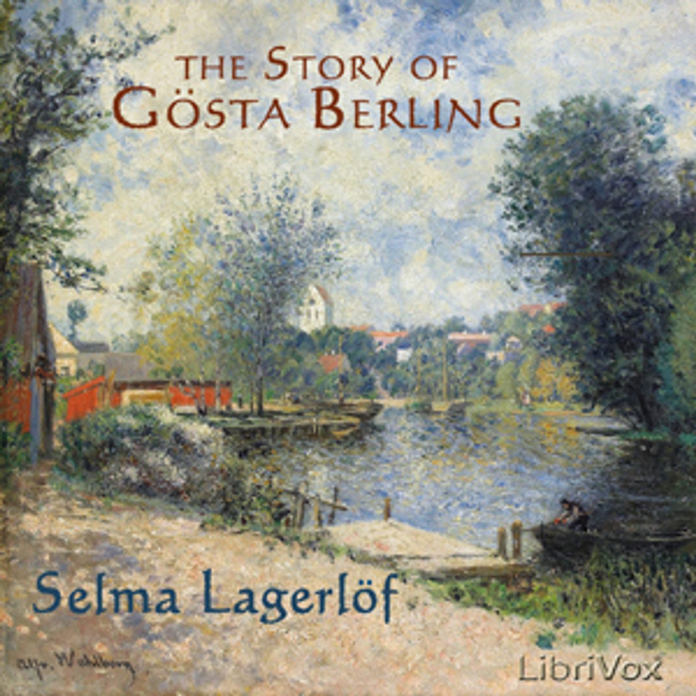 Get Your Favorite Full Trial Audiobooks in Romance, Historical