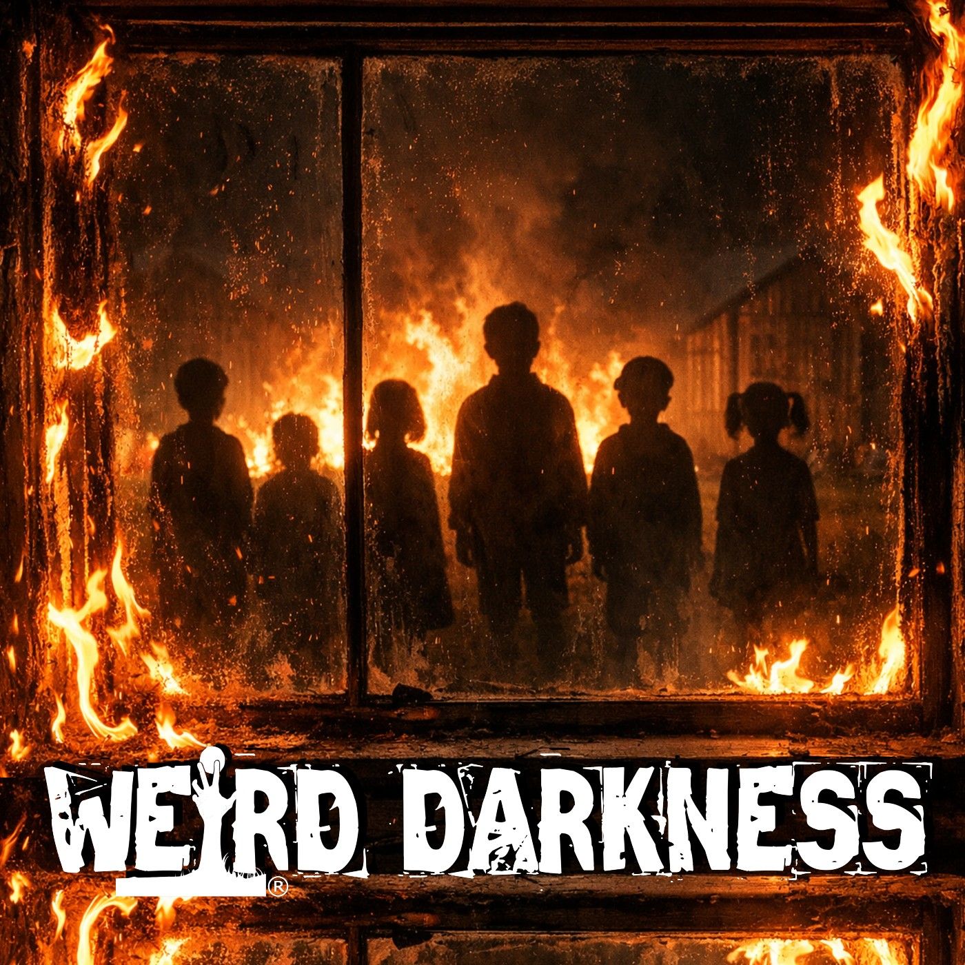 The Sodder Children | They Vanished in a Fire But No Bodies Were Ever Found