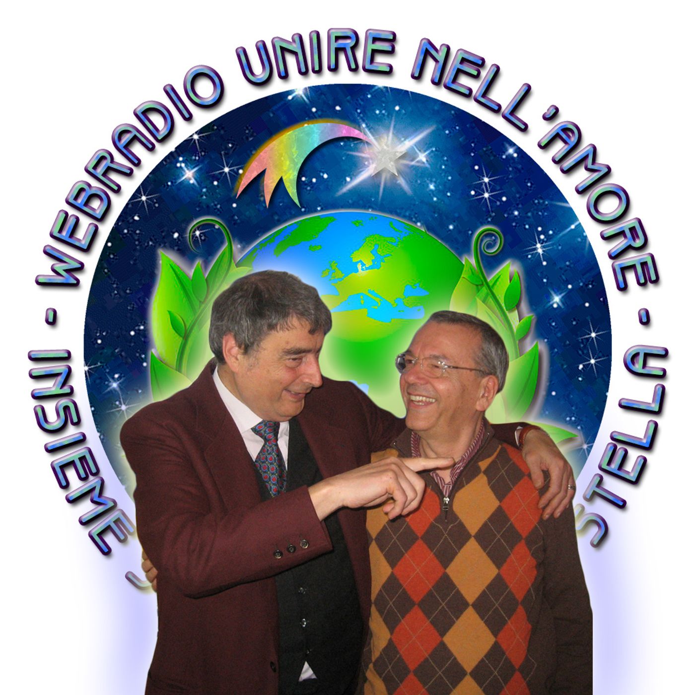 Considerazioni ad alta voce