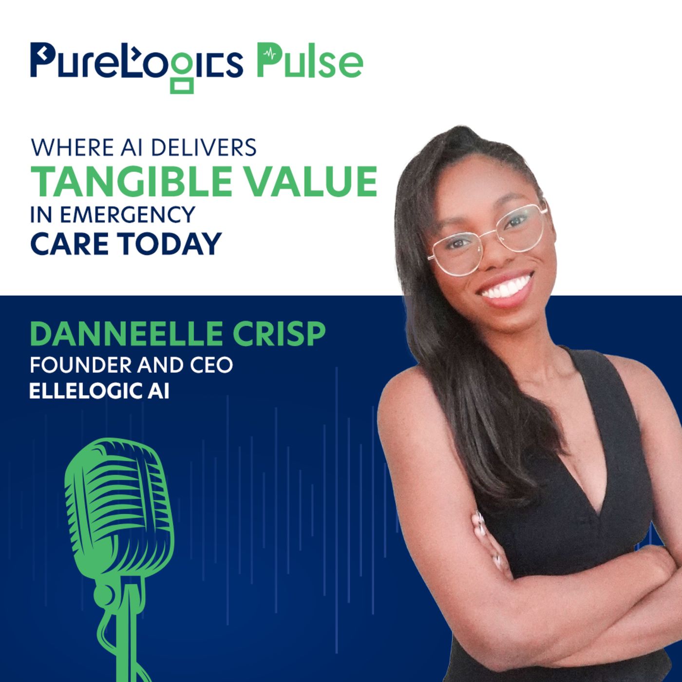 PureLogics Pulse