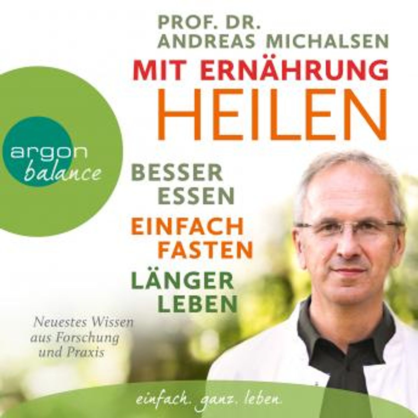 Access Essential Full Audiobooks in Health & Wellness, Fitness, Diet & Nutrition