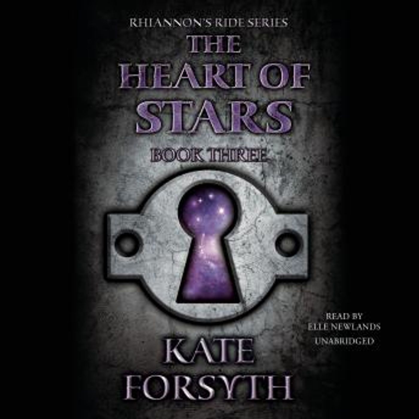 Download High-Quality Full Audiobooks in Science Fiction & Fantasy, Epic Fantasy