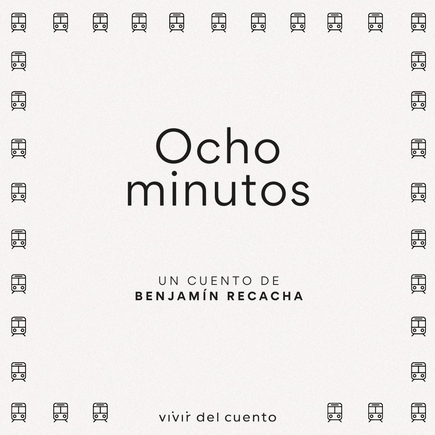 Vivir del cuento