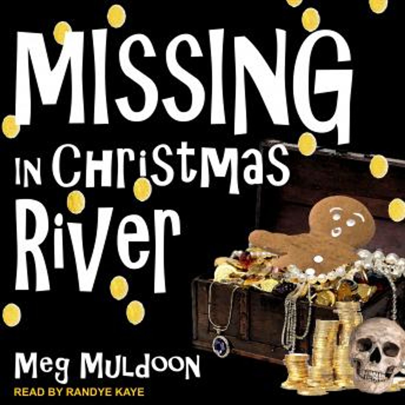 Grab the Top Full Trial Audiobooks in Mystery, Thriller & Horror, Police & Detective