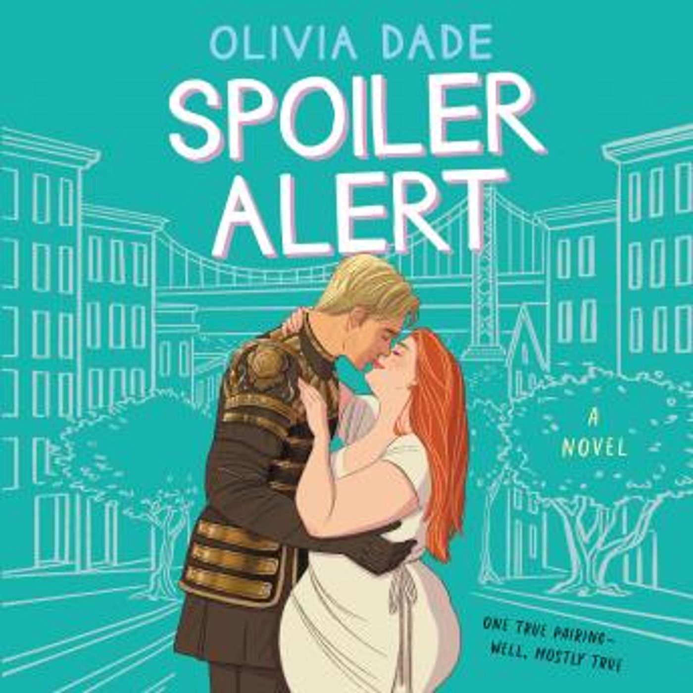 Grab the Essential Full Audiobooks in Romance, Modern
