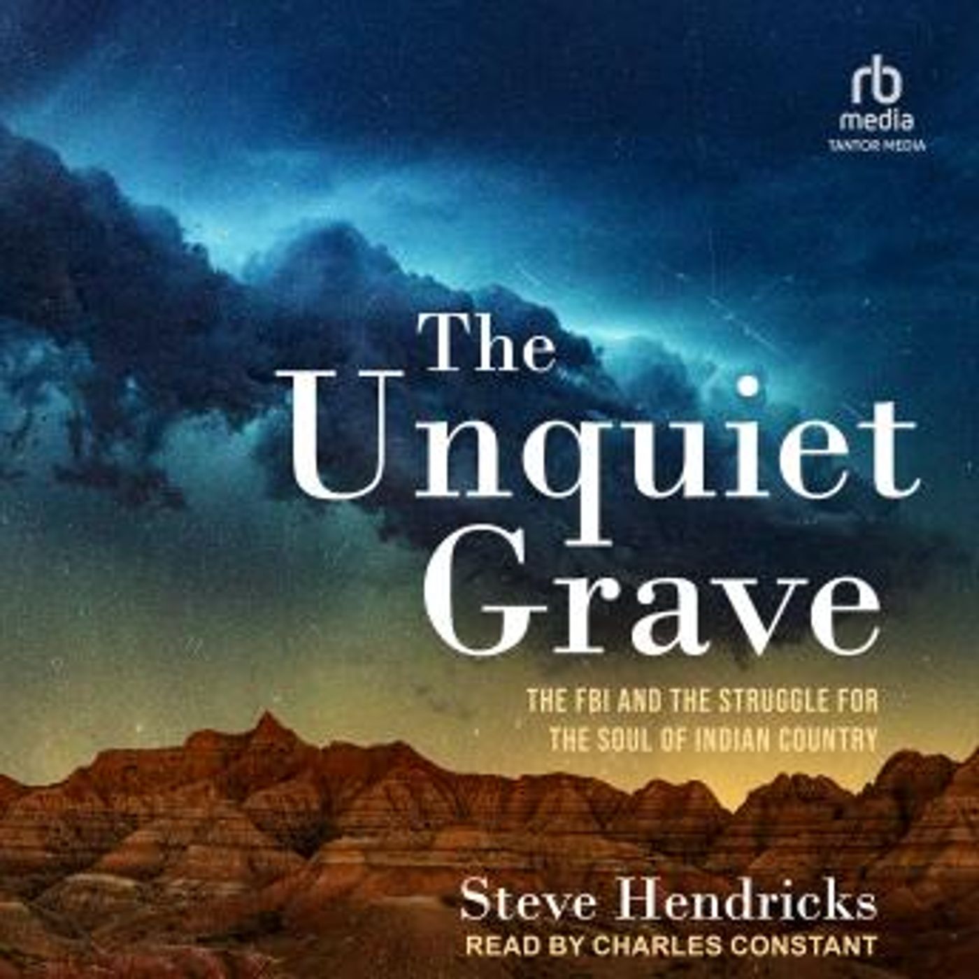 Explore New Full Audiobooks in History, The Americas