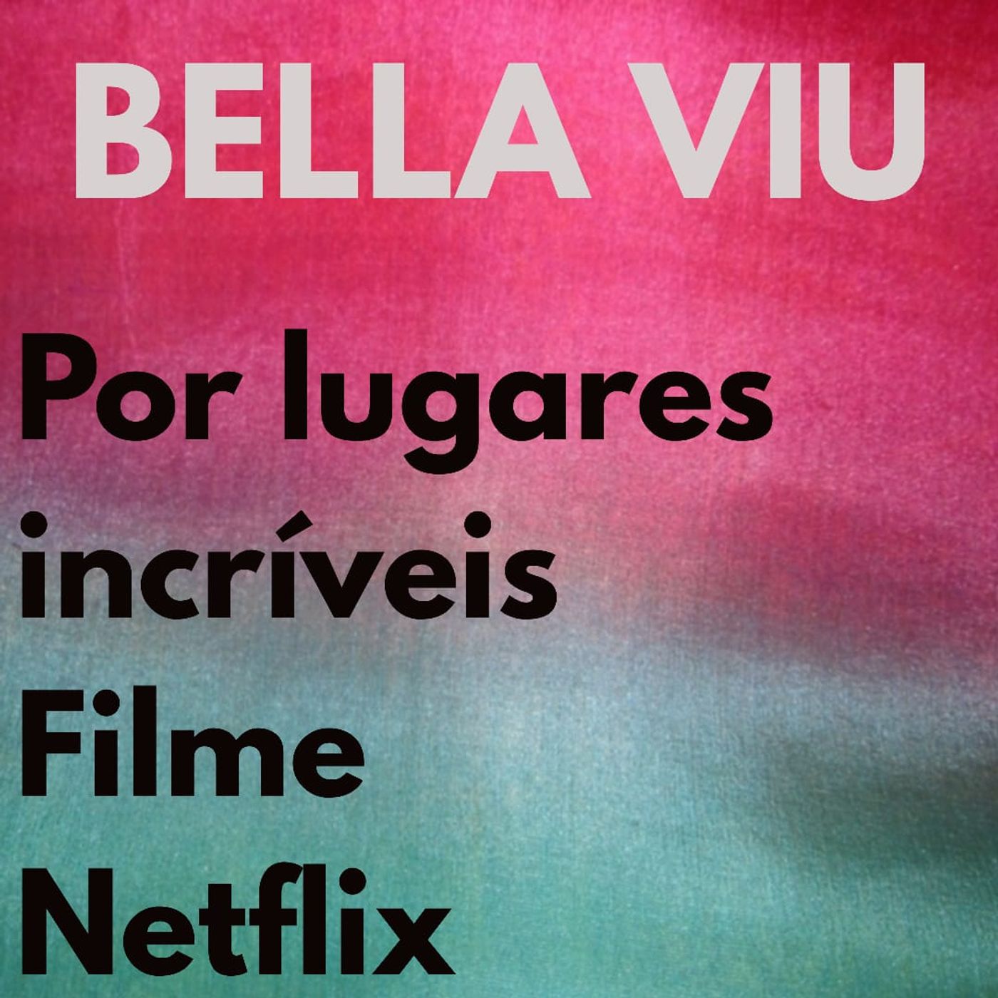 Bella Viu