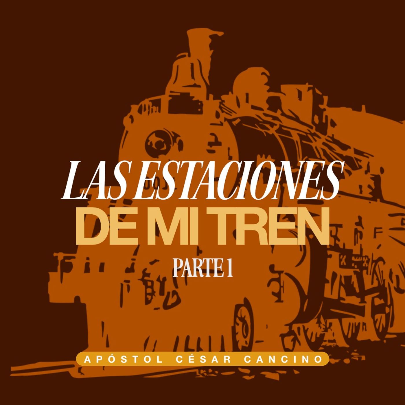 Portada de Ministerio Internacional La Gran Roca Red Global.