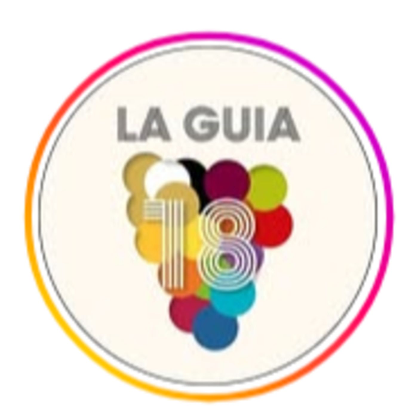 Especial...Festa dels Millors de la Guia 2026 episode artwork