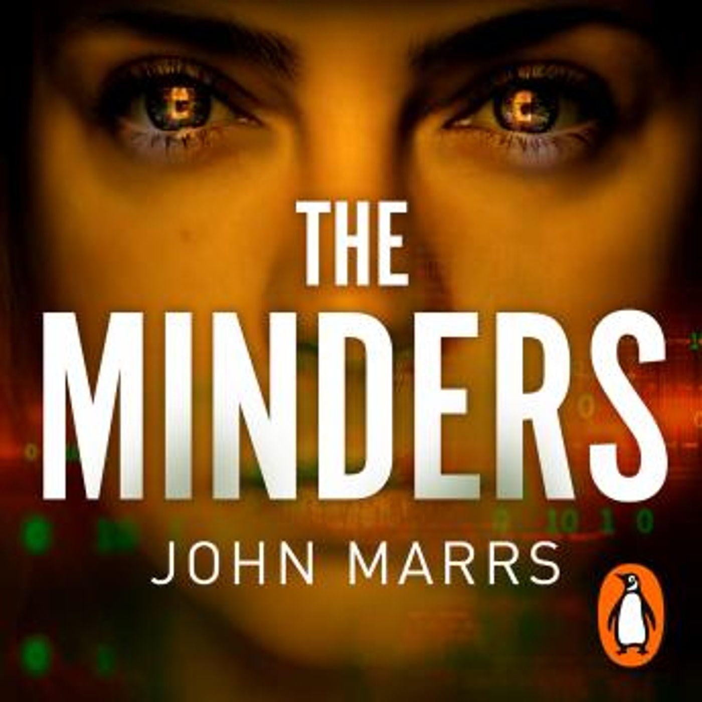 Listen to Latest Full Audiobooks in Mystery, Thriller & Horror, Suspense