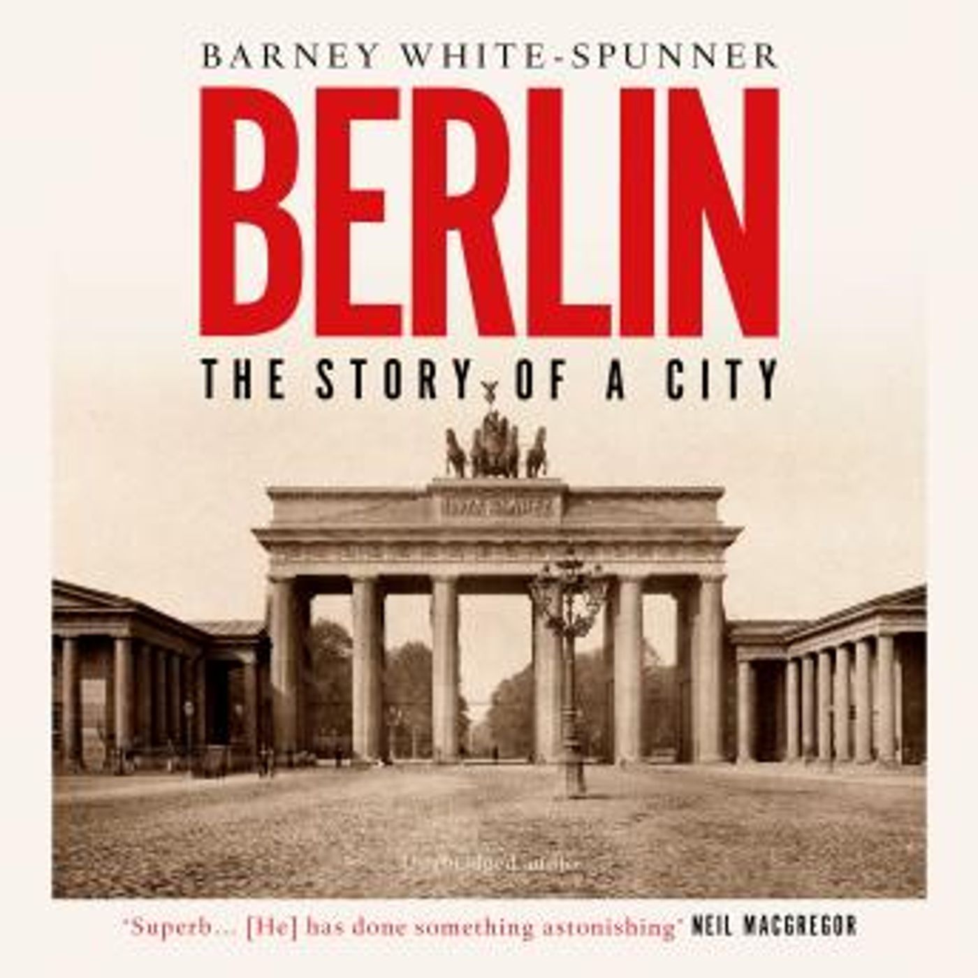 Explore the Latest Full Audiobooks in History, Military