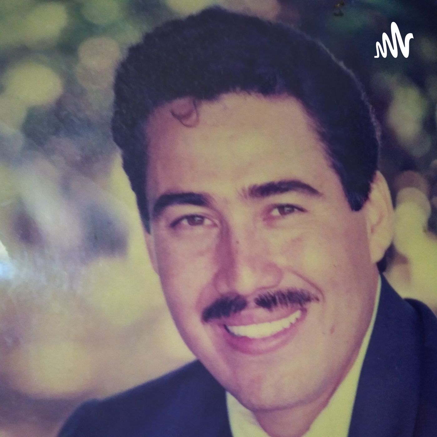 Escucha Poesía de Fidel Noriega