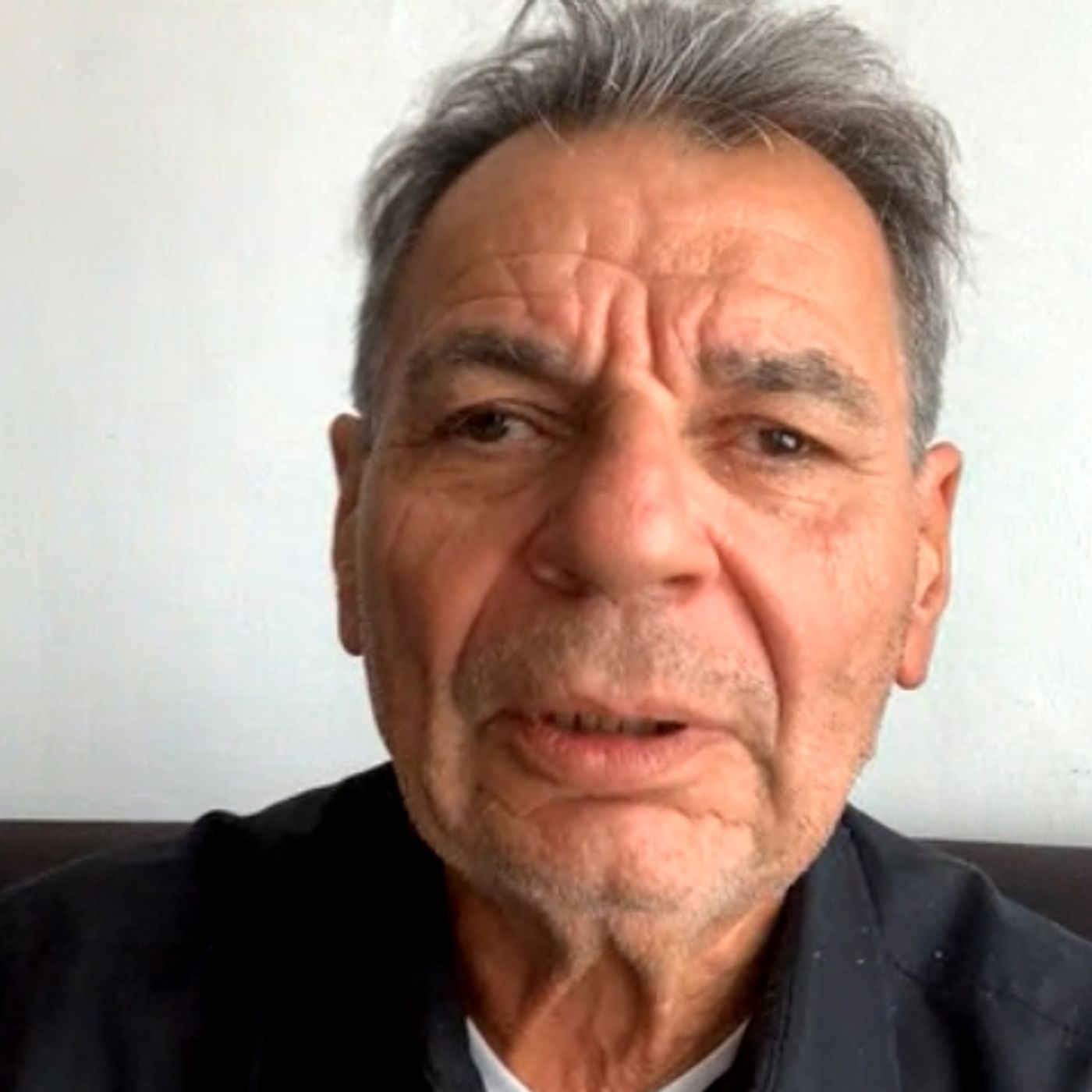 Border Nights, puntata 434 (Corrado Malanga, Nuovo Pensiero, Roberto Romiti 04-10-2022)