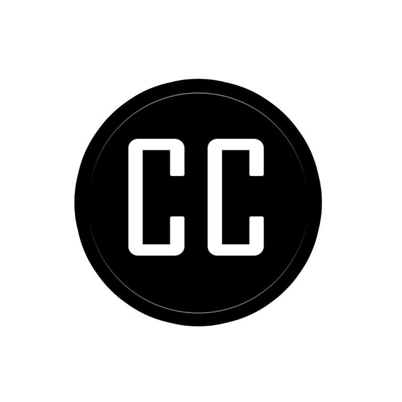 The Cairo Confessions Show
