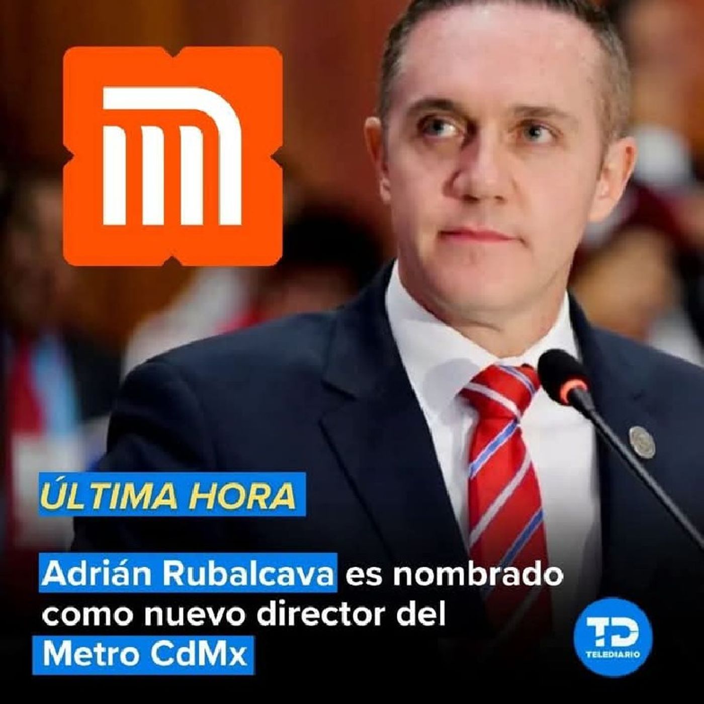 El podcast de Noticias tras noticias