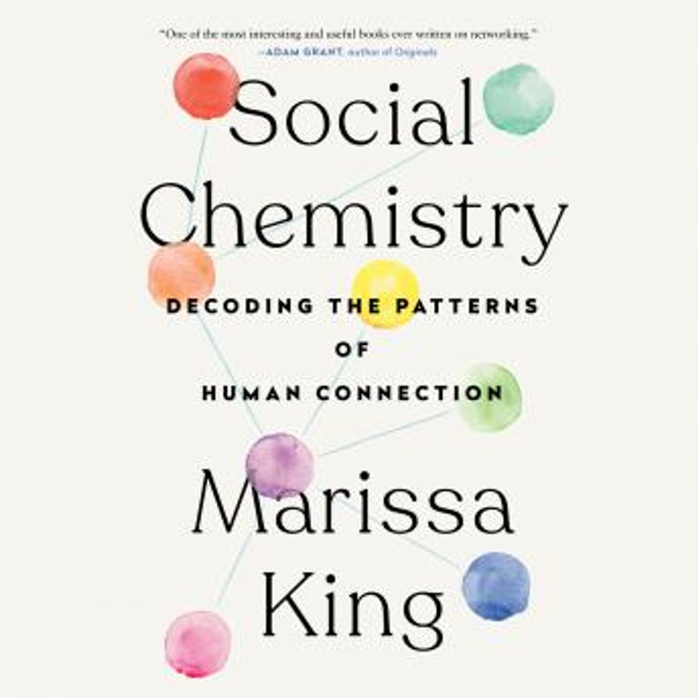 Download Best Full Audiobooks in Non-Fiction, Social Science
