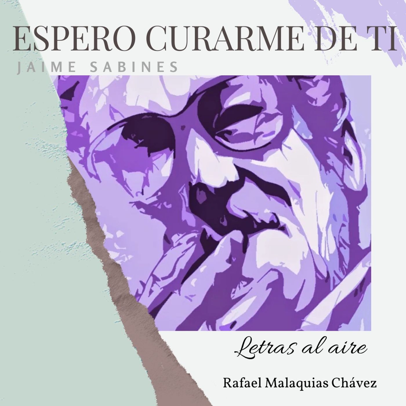 Letras al aire | Poesía y más