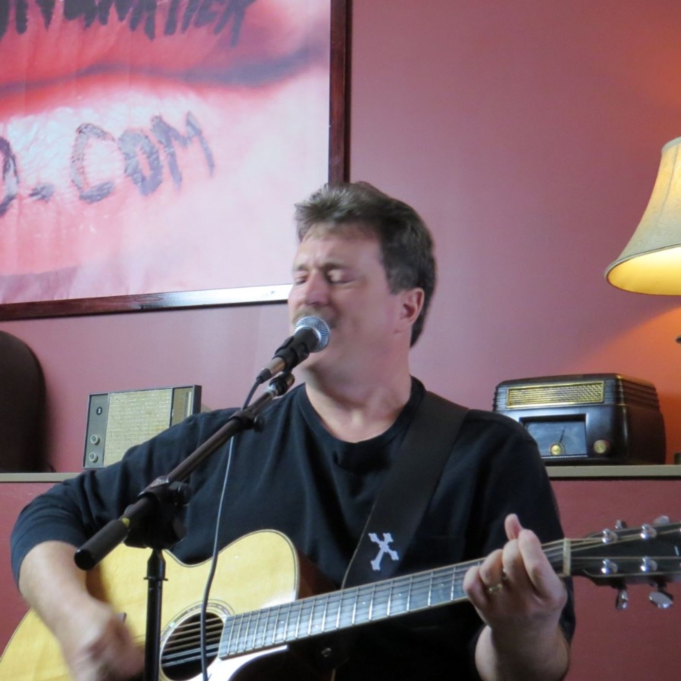 30A Songwriter Radio