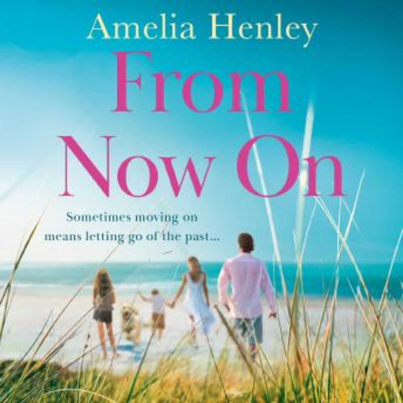 Get New Full Audiobooks in Romance, Modern