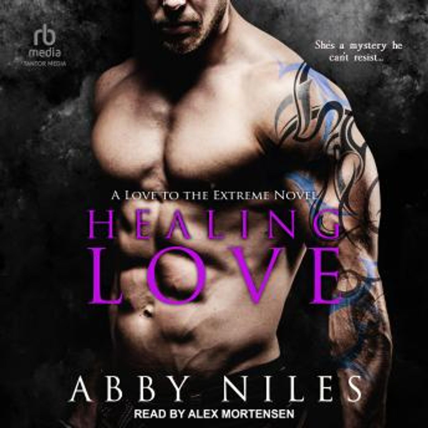 Discover the Best Audio Stories in Romance, Modern
