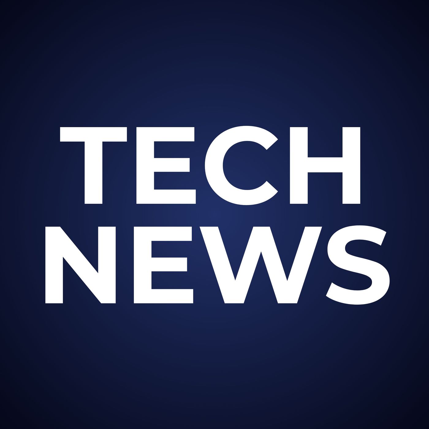 technewspodcast.com