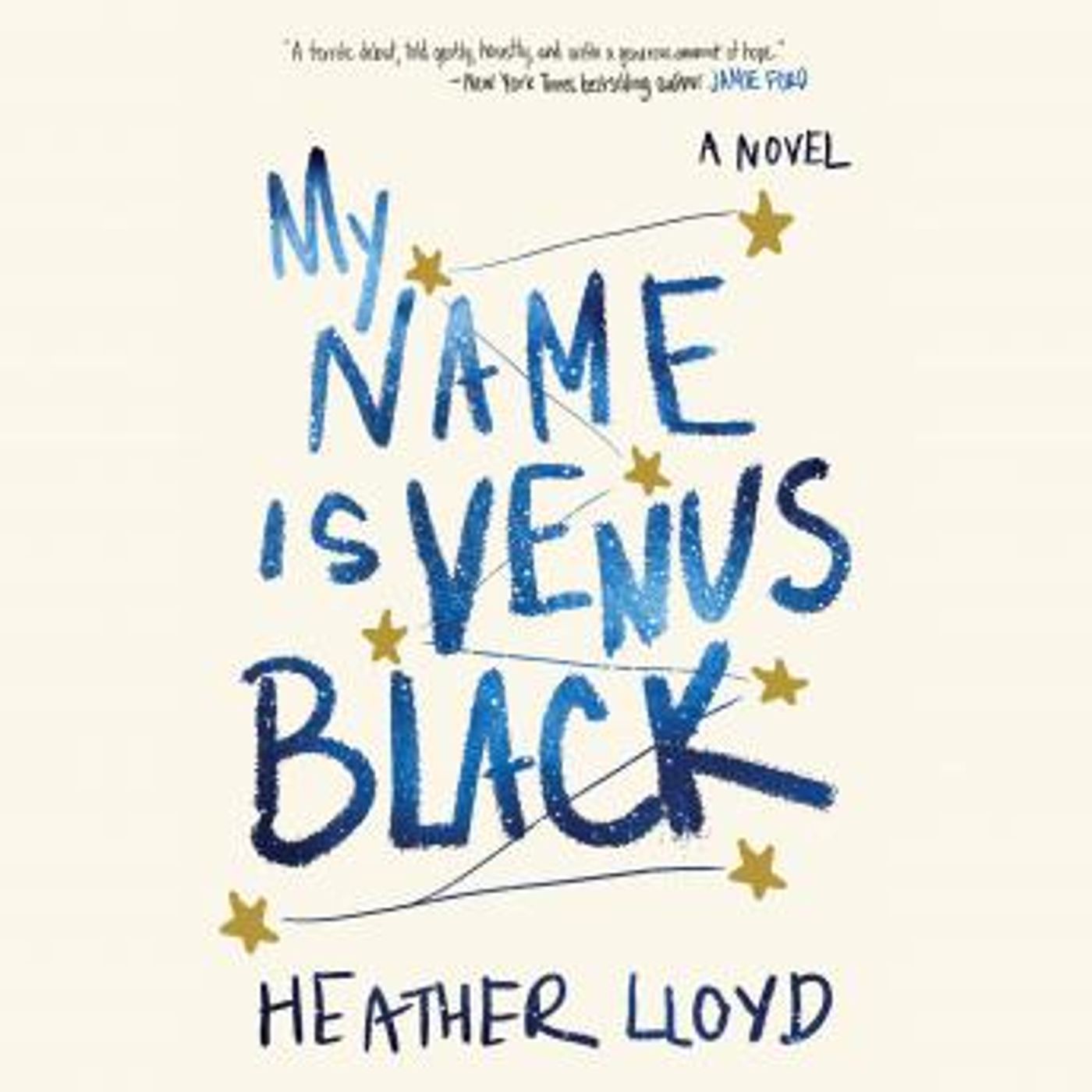 Enjoy Amazing Full Audiobooks in Fiction, Drama
