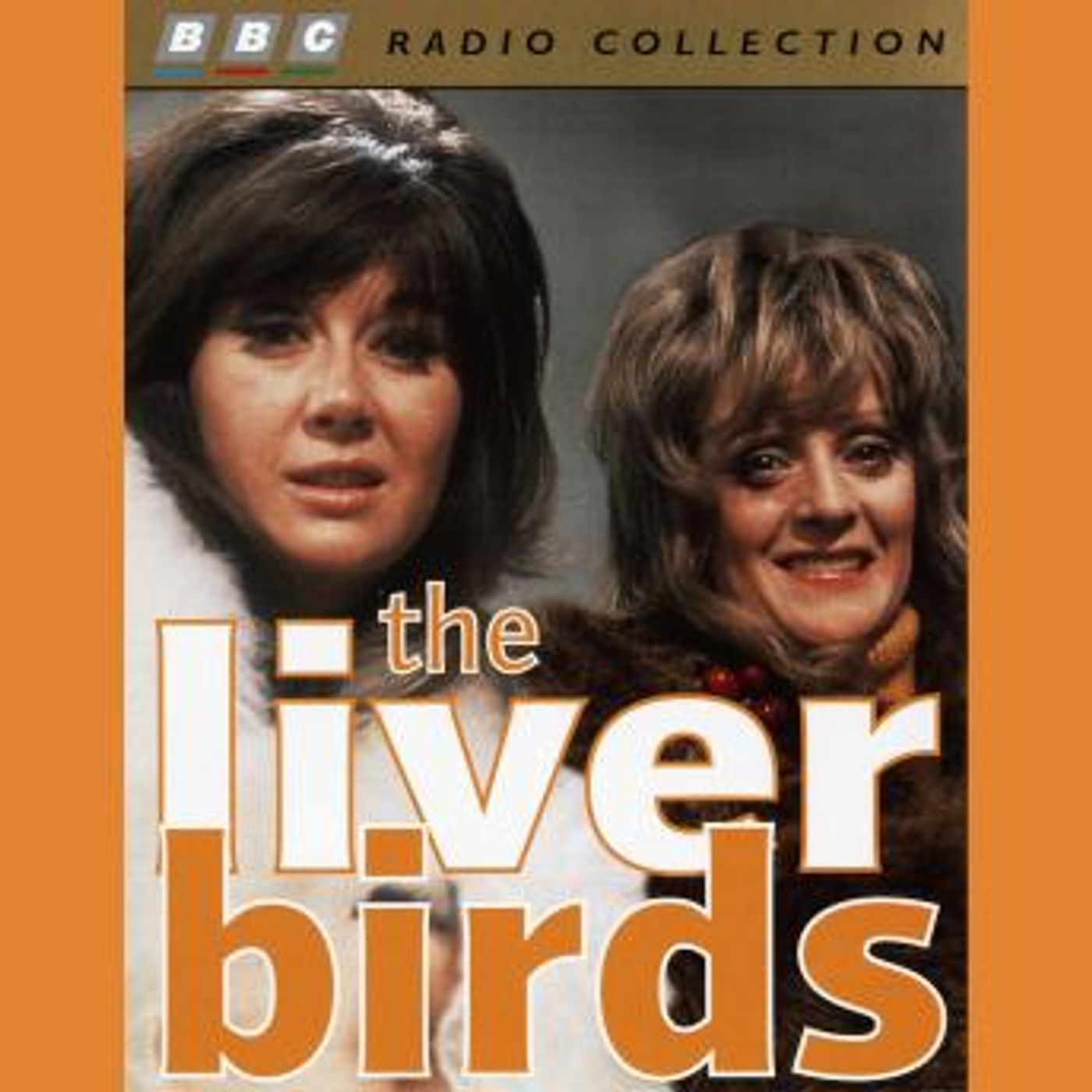 Grab the Top Full Audiobooks in Biography & Memoir, Arts & Entertainment