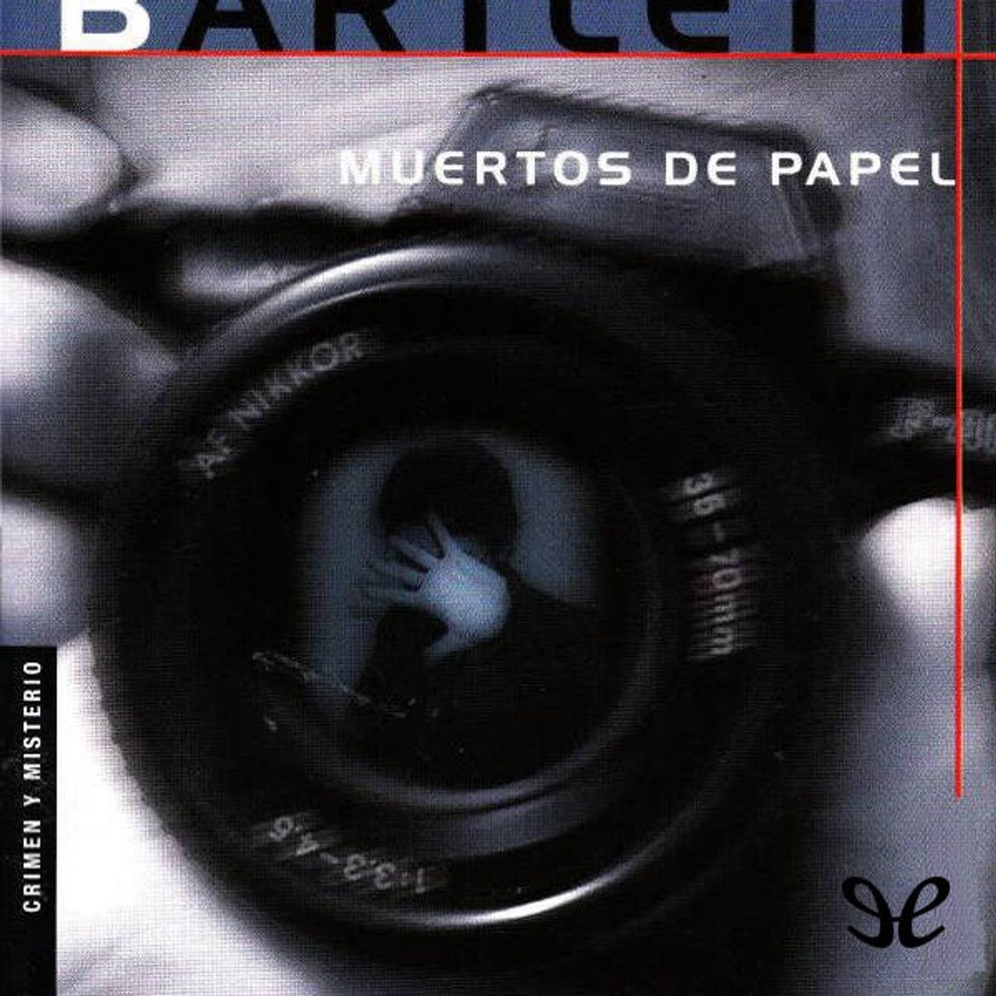 Historias de los Libros