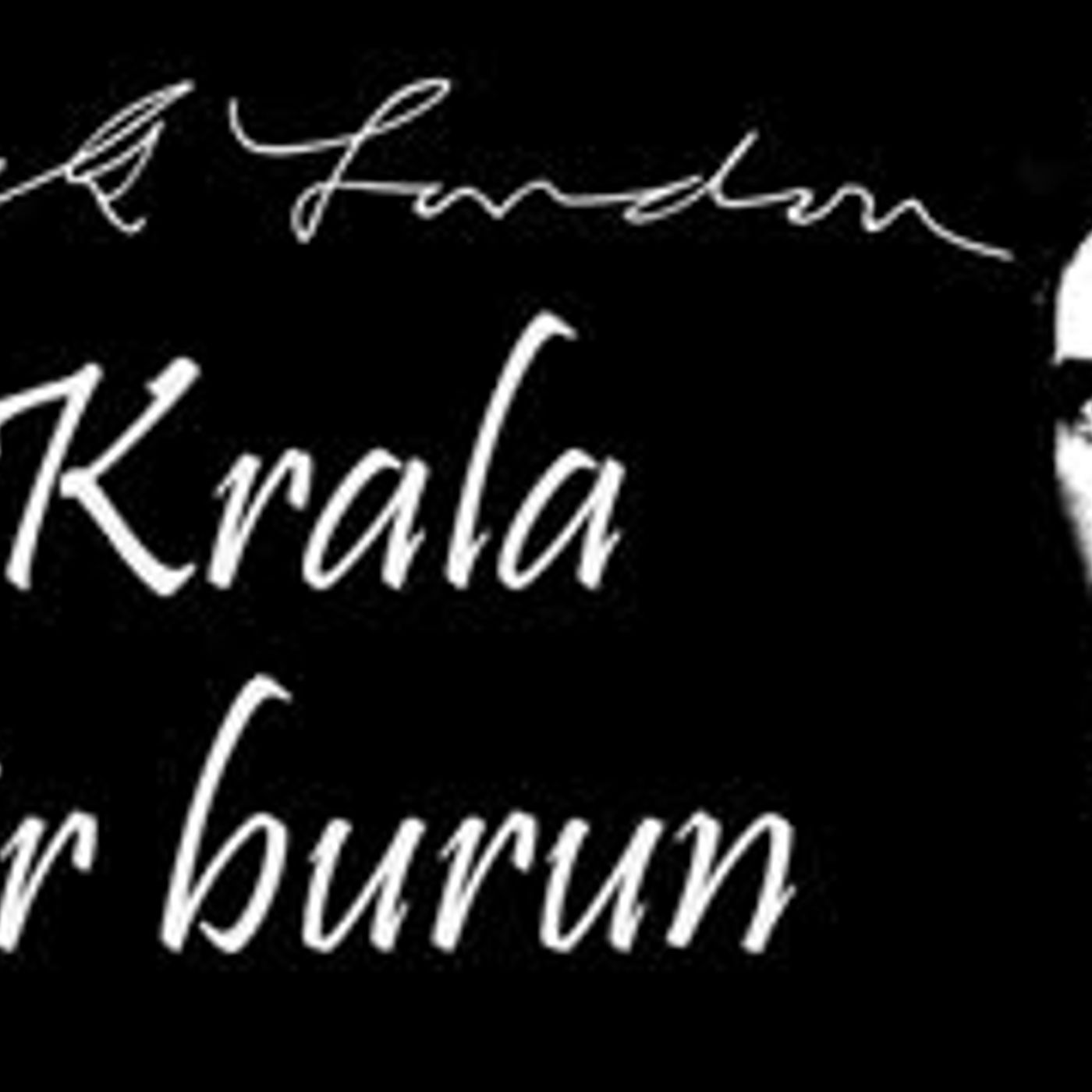 Kitap Okumaları