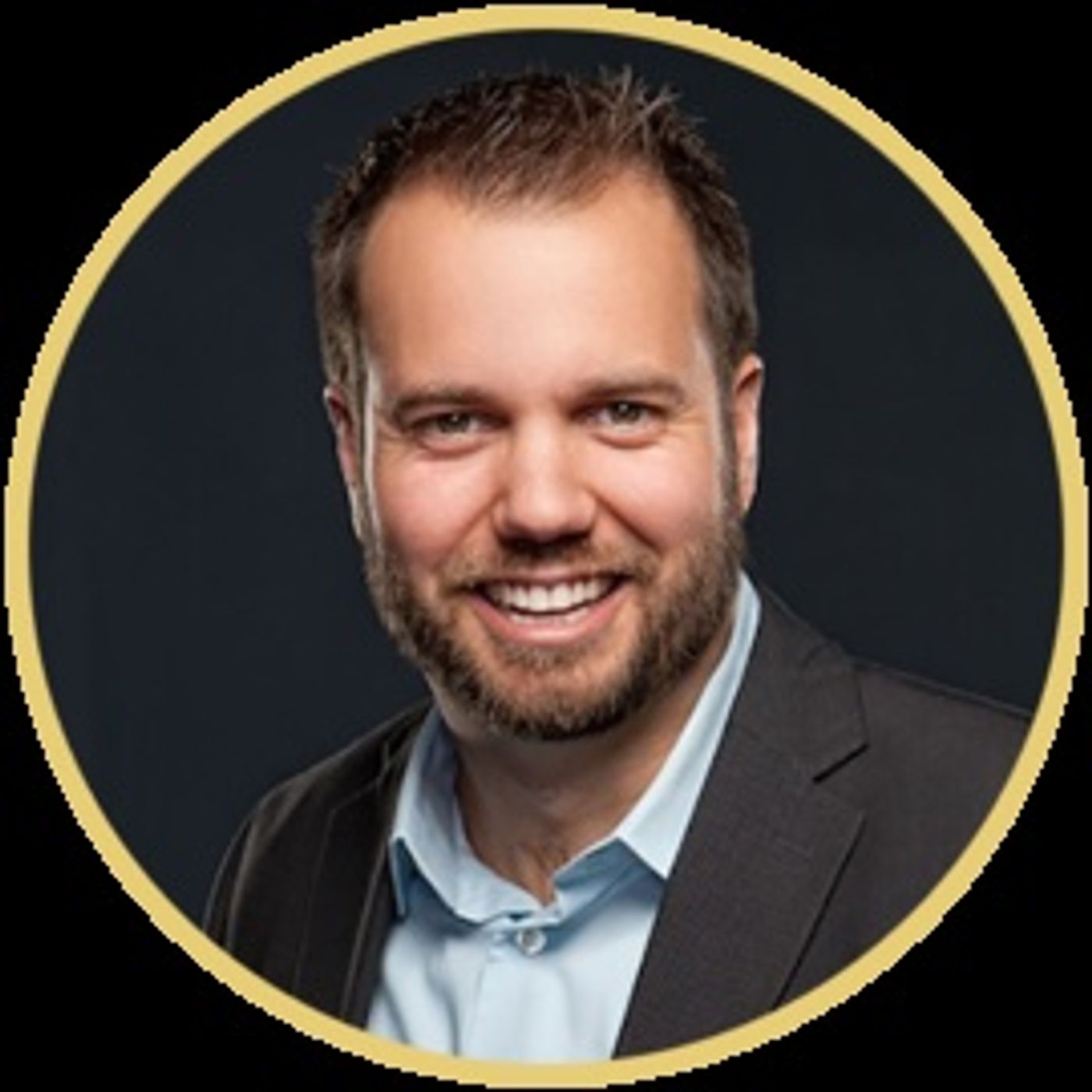 The Art of Authority Podcast with Mike Saunders-John Hall Author of Top of Mind The Art of Authority Podcast with Mike Saunders-John Hall Author of Top of Mind