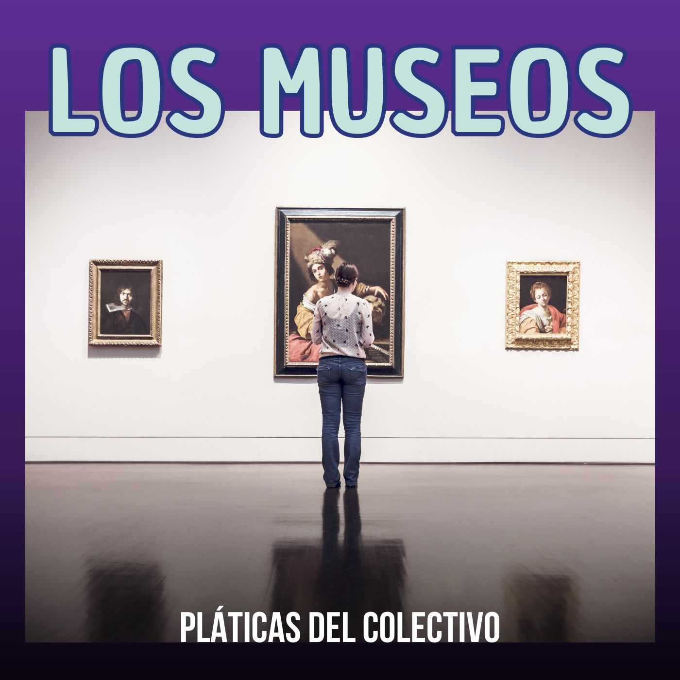Pláticas del colectivo