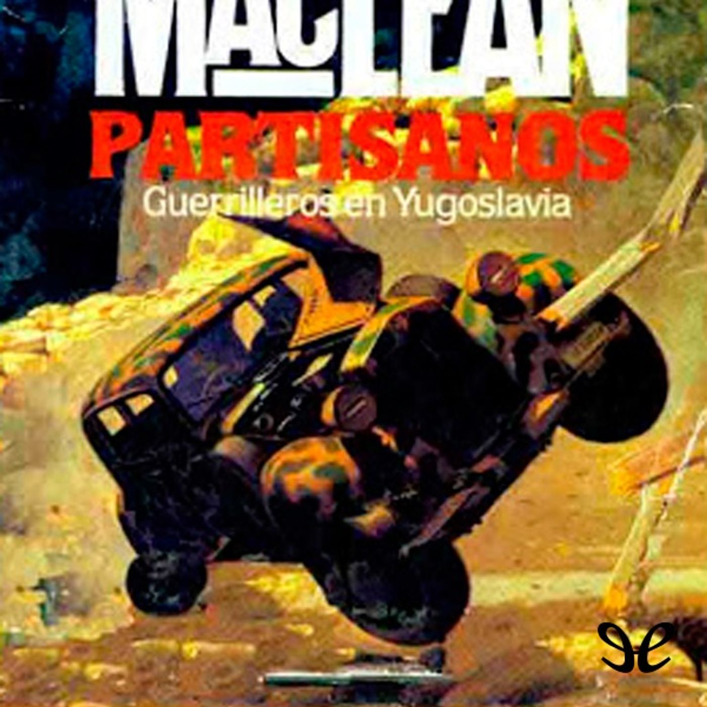 Historias de los Libros