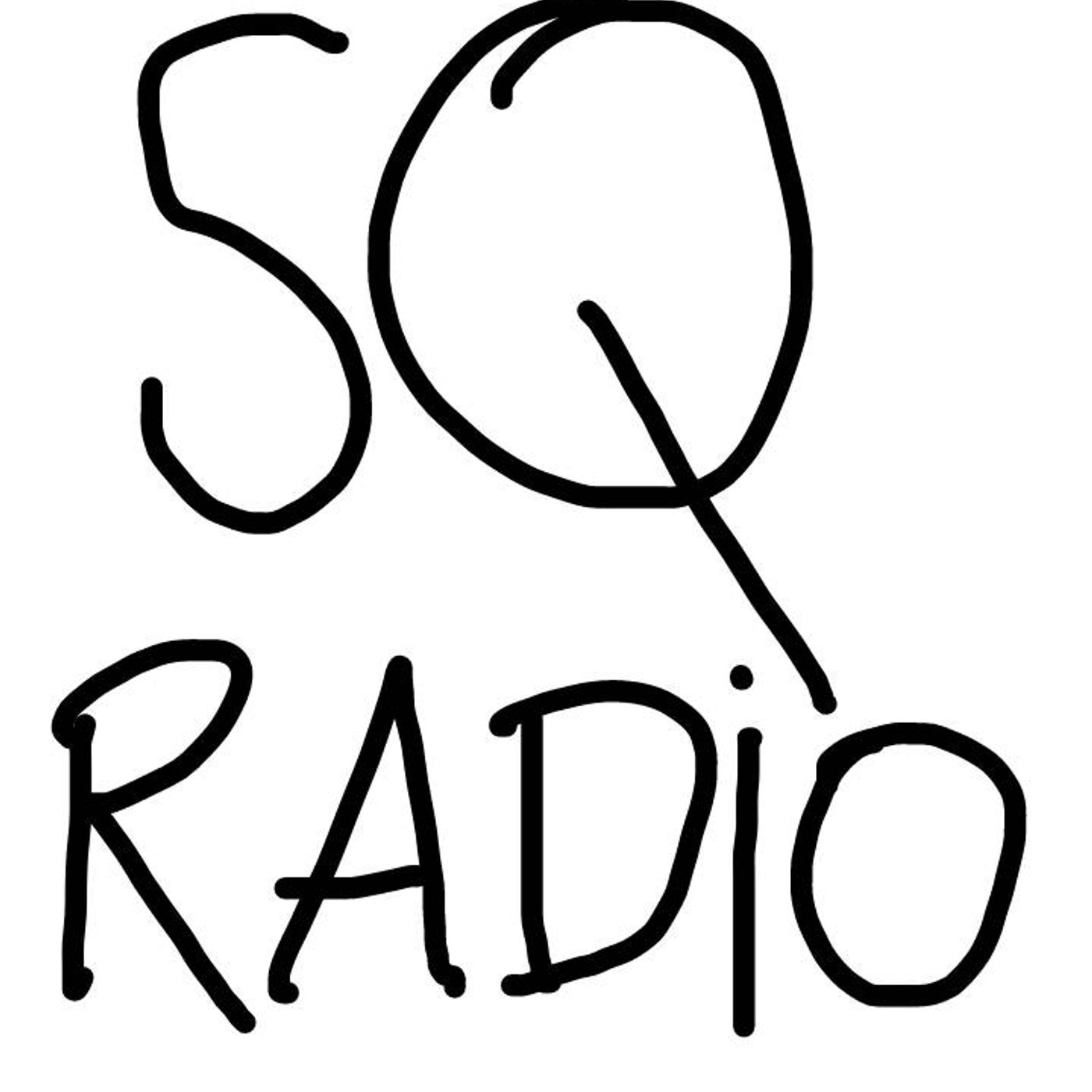 SETUP QUESTION RADIO Station